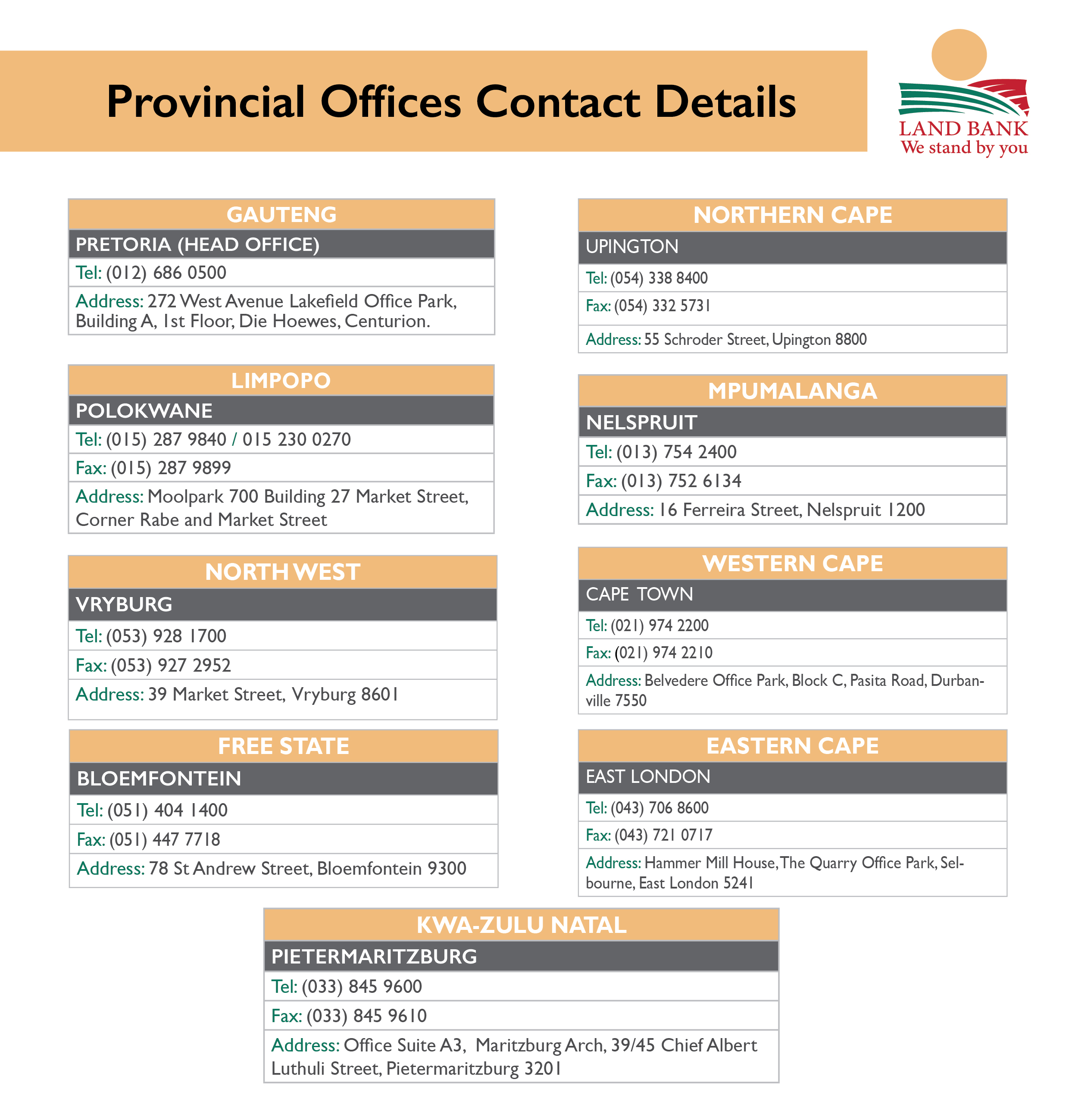 landbank_website_offline